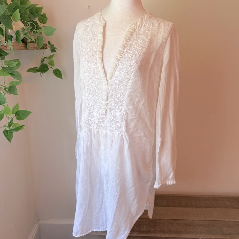H&M Tunic - Picture 3 of 6